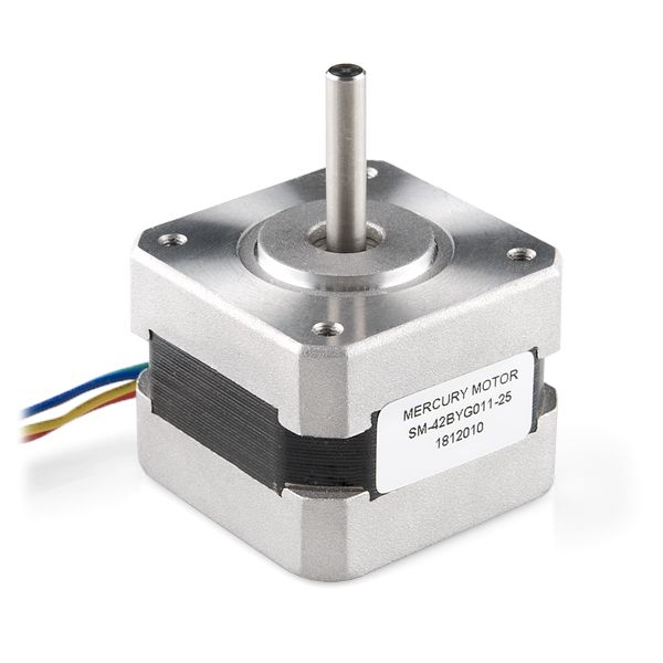 marathon electric ac motor thermally protected Marathon 4706 Fan and Blower Motor