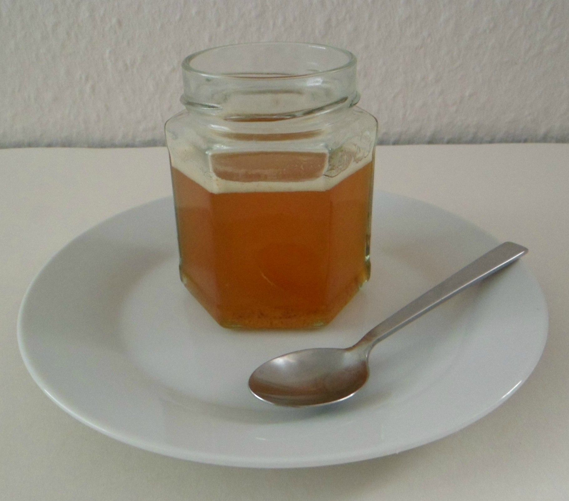 How to Make Ghee From Butter 5 Steps (with Pictures) Instructables