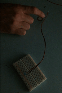 How Does the Piezo Work?