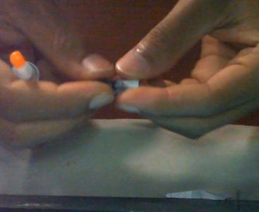 Cocoons