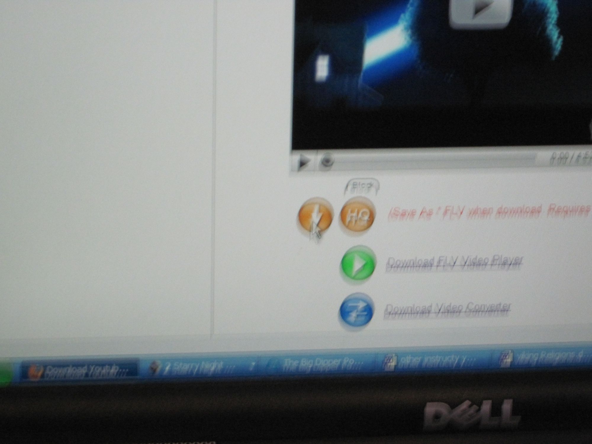 The Easiest Way to Put Youtube Videos on to Your Mp3 Instructables