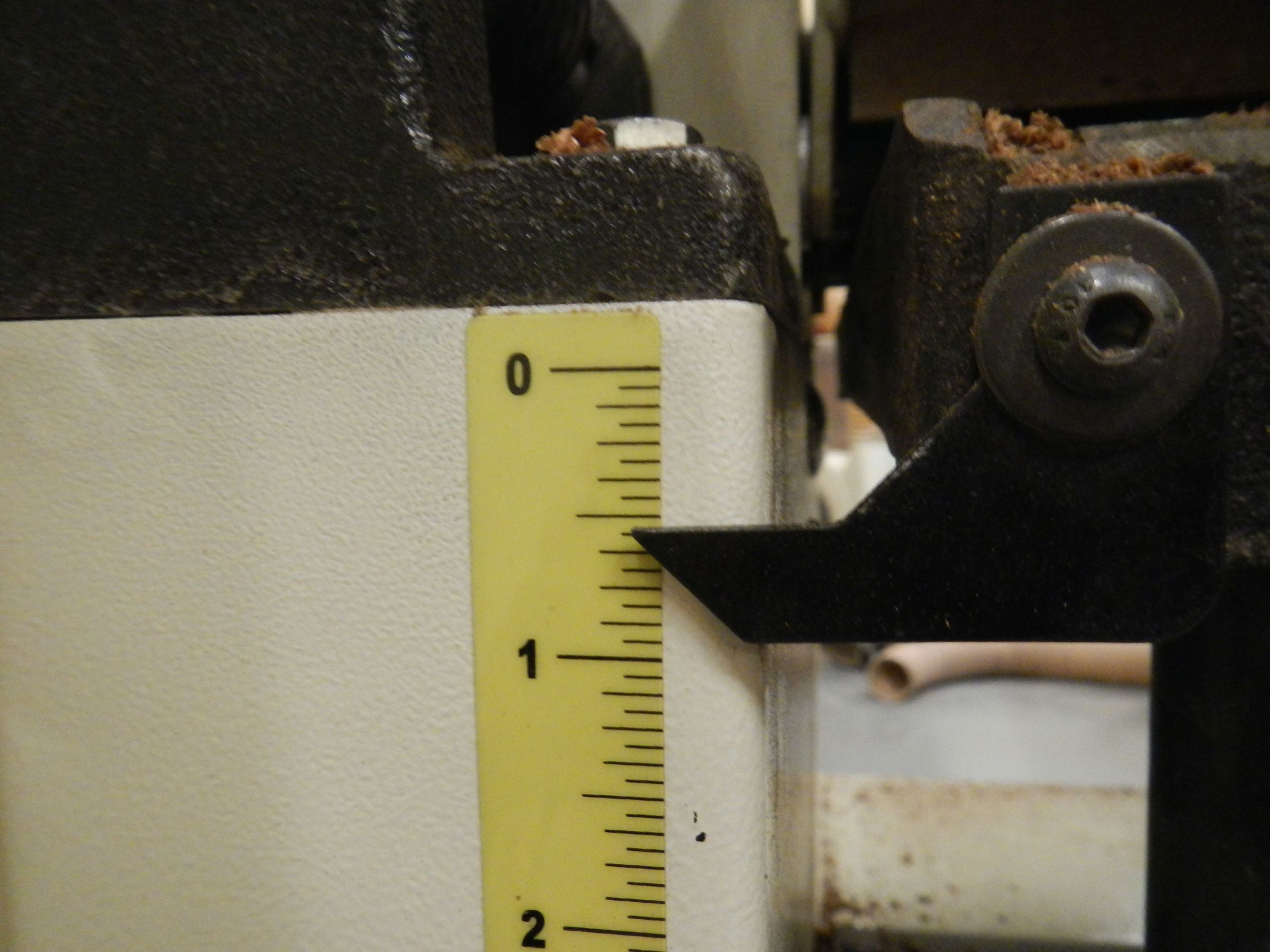 How to Prepare Reclaimed Wood 3 Steps (with Pictures) Instructables