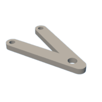 download {{ file.name }}