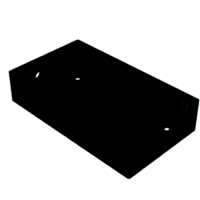 download {{ file.name }}