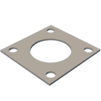 download {{ file.name }}