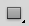 Shape Tools