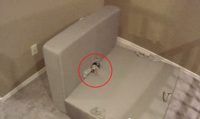 Putting together lovesac deals sactional