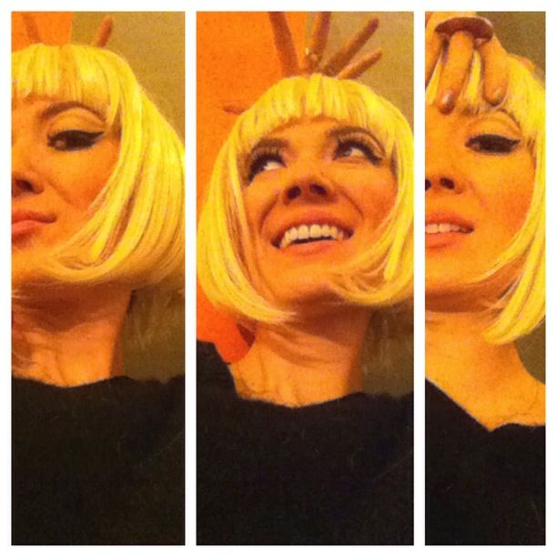 How to Create a “Modern Mod” Look