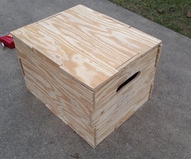 Орта мектептегі қыз порно Орыс фильмдері туралы порно