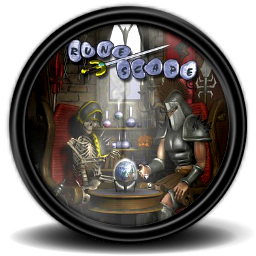 Runescape Pking Guide