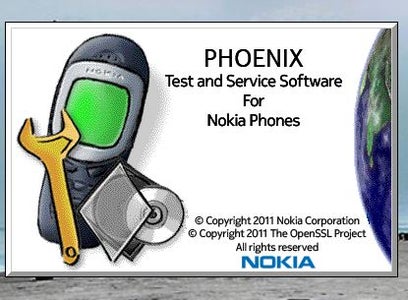 Refurbish Your Working or Dead Nokia Phone