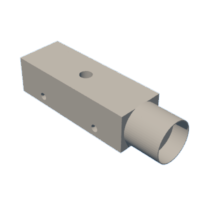 download {{ file.name }}