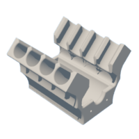 download {{ file.name }}