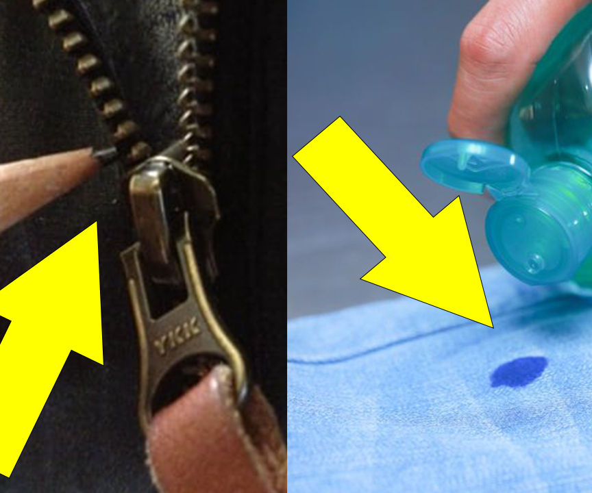 Life Hacks You Should Know