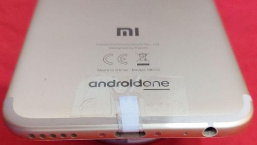 Fix a Loose USB-C That Won't Charge