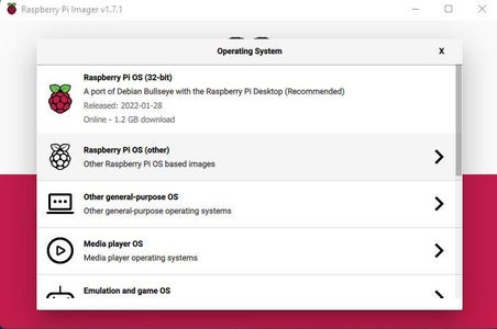 Raspberry PI Pixel Art Animation Display : 5 Steps (with Pictures ...