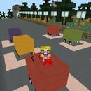 How to Install Texture/Behavior Packs Onto Minecraft PE and Windows 10