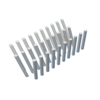 download {{ file.name }}