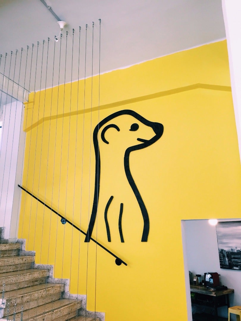 How to Fit a 6x4 Foot Wood Sign Into a Carry-on Suitcase