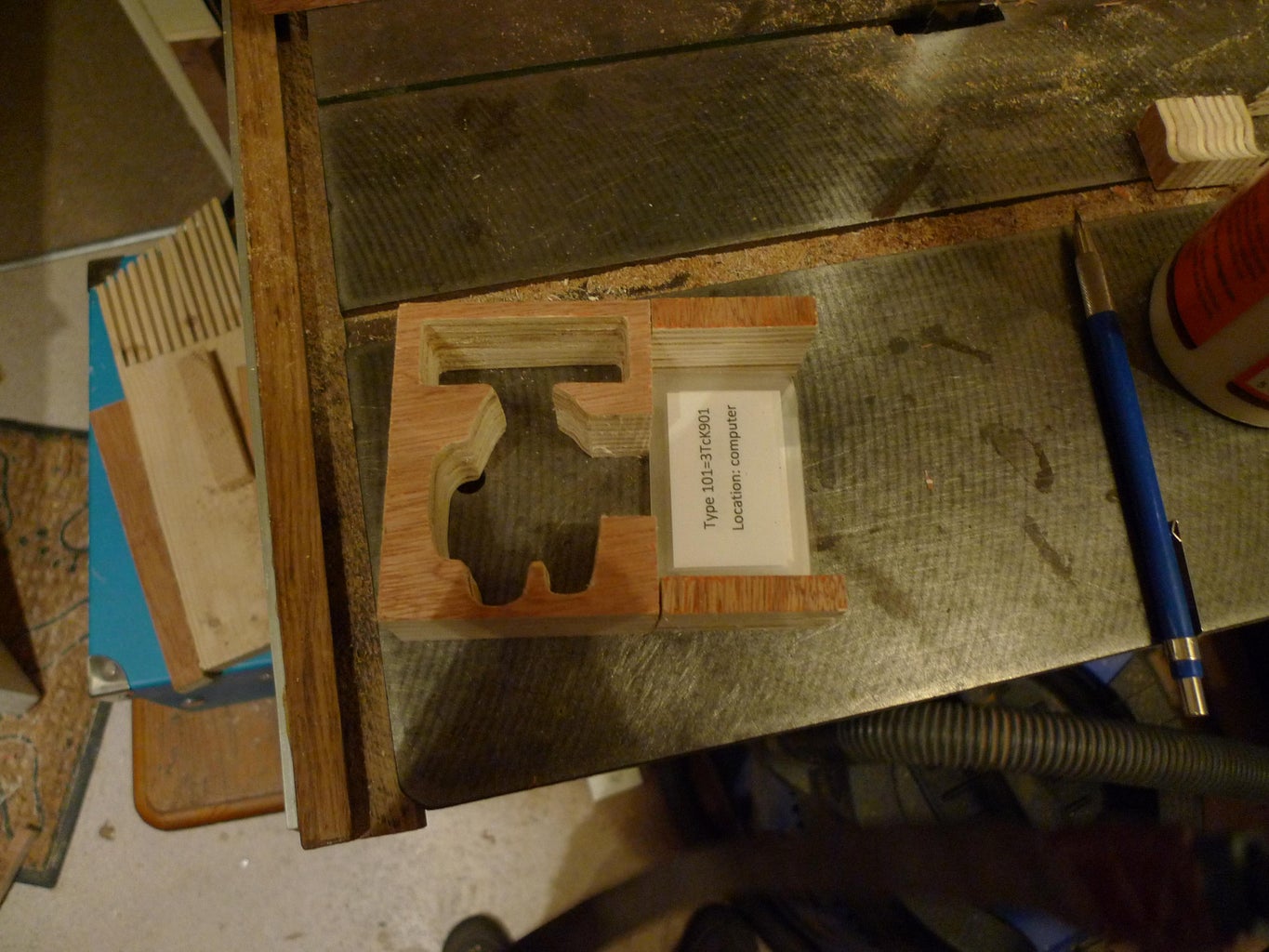 Real Life Among Us Game Set : 5 Steps (with Pictures) - Instructables