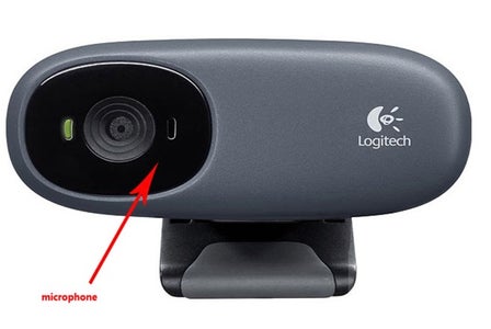 ​Materials for the Rc Tank Raspberry Pi Based Monitor