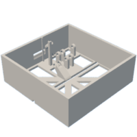 download {{ file.name }}