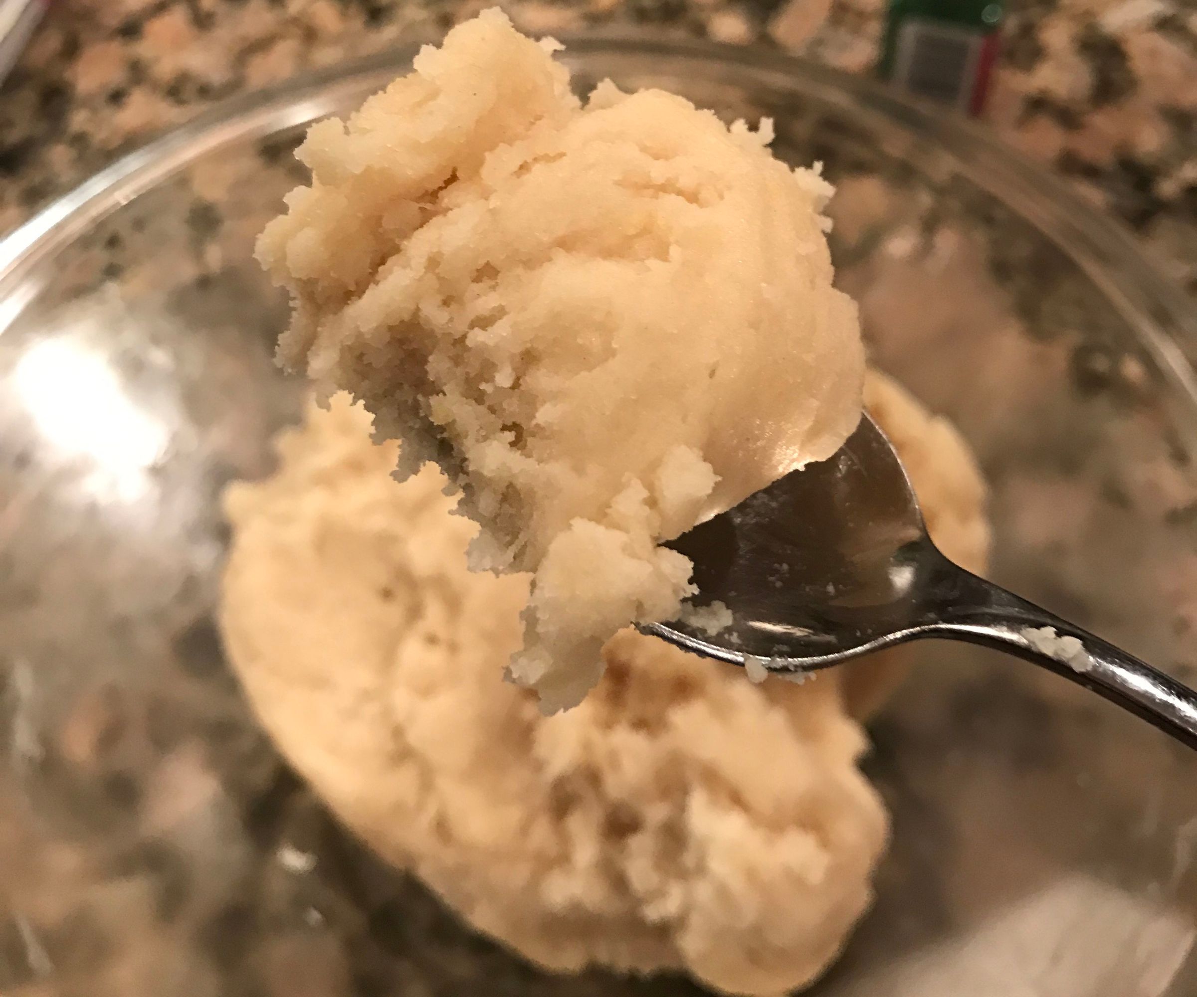 24 Holiday Sugar Cookies