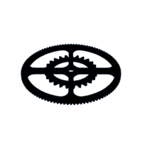 download {{ file.name }}