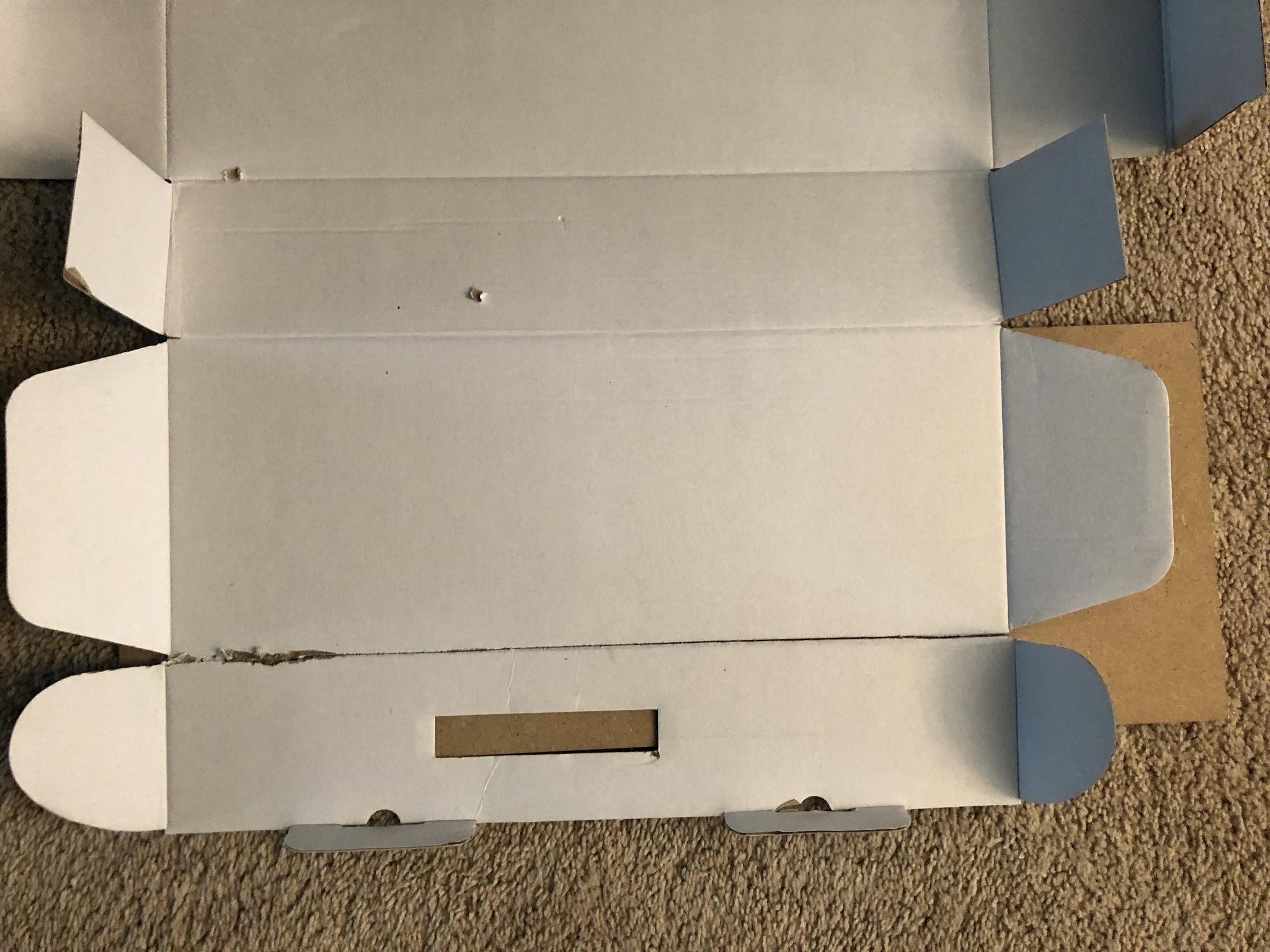 Document Camera Stand- EDD : 4 Steps - Instructables