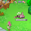 How To: Make an Awesome Masterpiece in Animal Jam! (NOTE: UPDATED 2020)