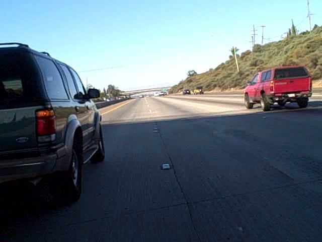 $5 Motorcycle Camera Mount