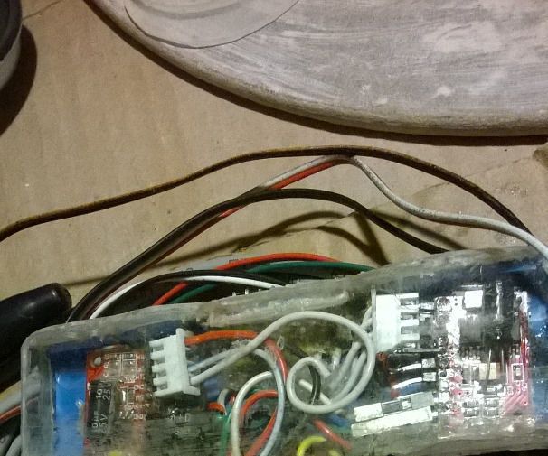 Speakers for bluetooth car audio