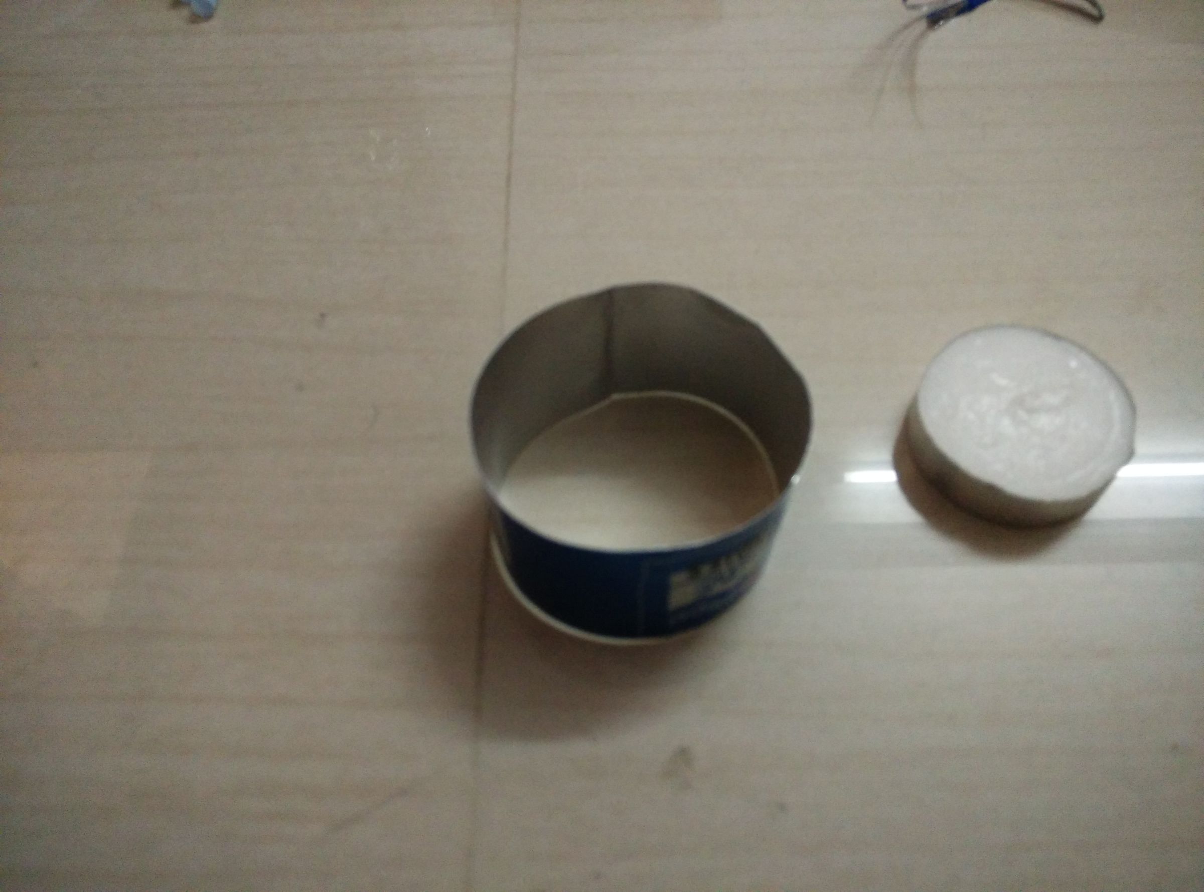 Put put boat made out of wastes 5 steps with pictures instructables