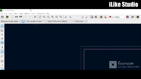 Ordering PCB From PCBWAY: