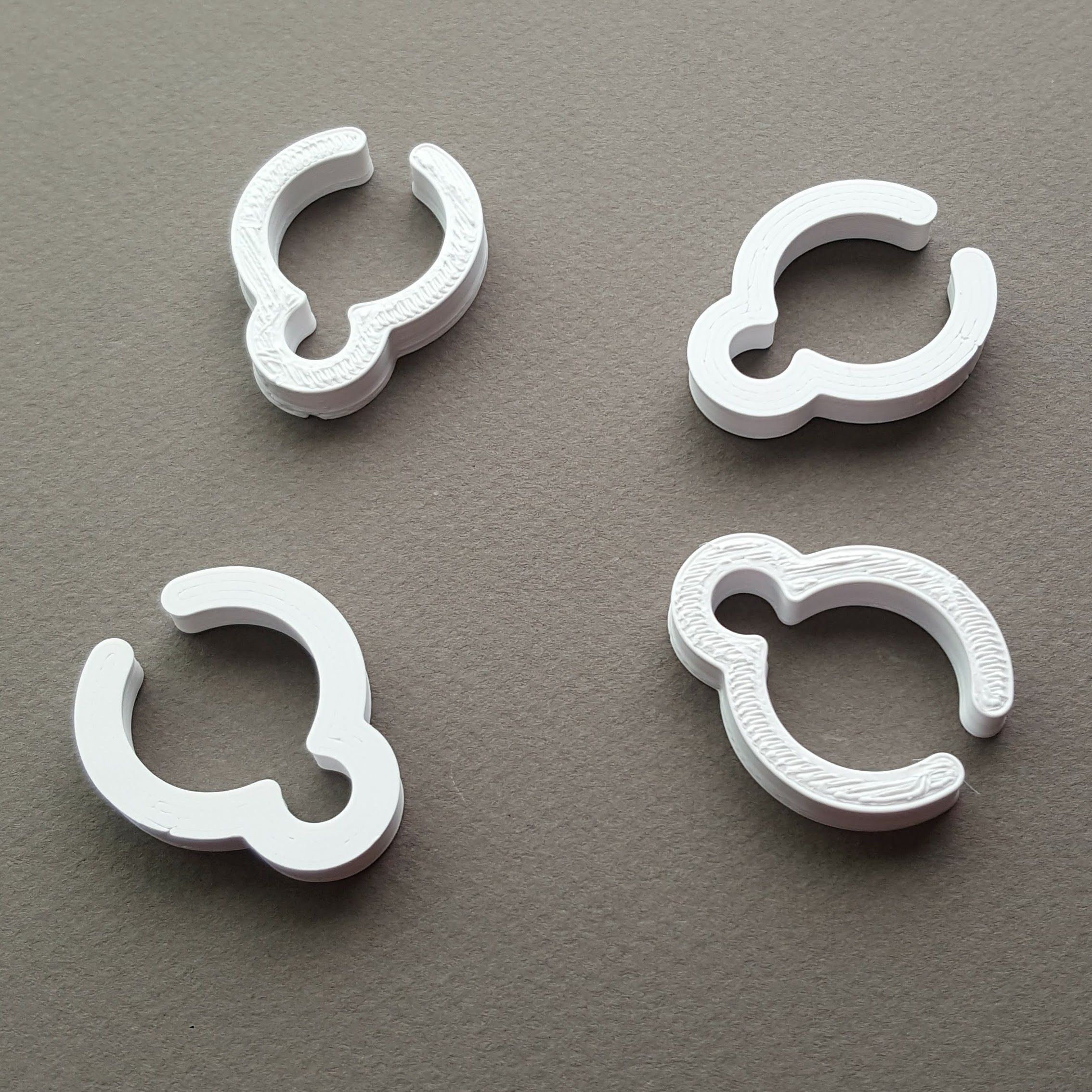 Holiday Light Tunnel 7 Steps (with Pictures) Instructables