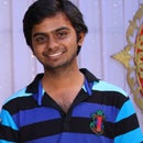 Ganesh Selvaraj