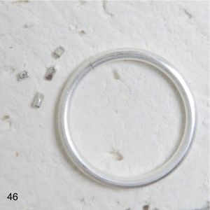 Basic Chain Making Tutorial: Round : 14 Steps - Instructables