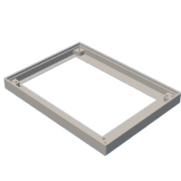 download {{ file.name }}