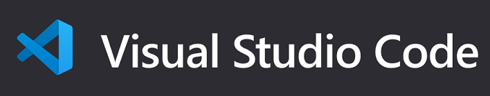 How to Completely Uninstall Visual Studio Code IDE and Its Extensions ...