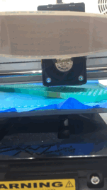 3D Print