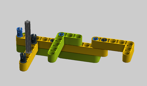 Building Instructions