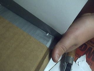 Binding
