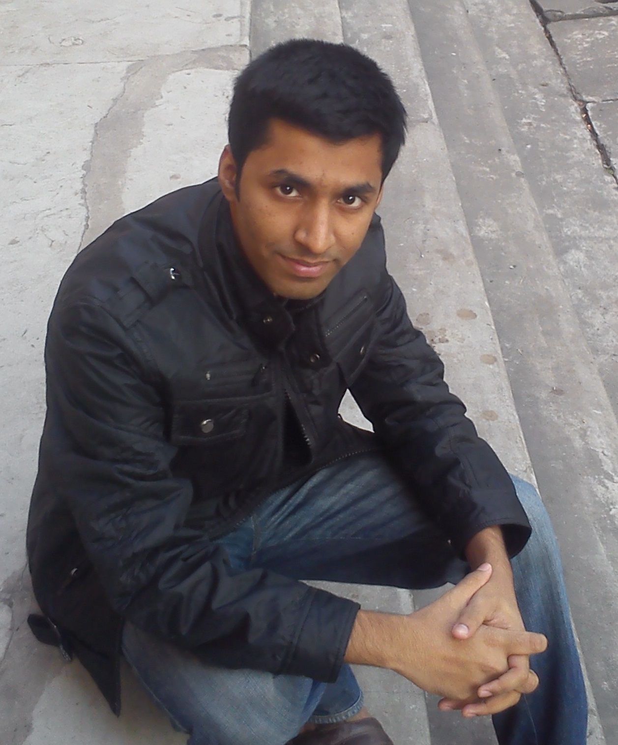 sayem2603