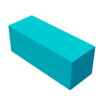 download {{ file.name }}