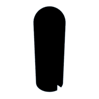 download {{ file.name }}