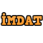 Instructables profile picture for @imdat