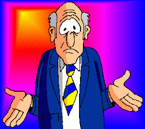 Restraining a Person