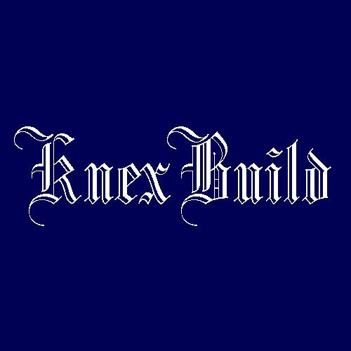 ~KnexBuild~