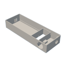 download {{ file.name }}