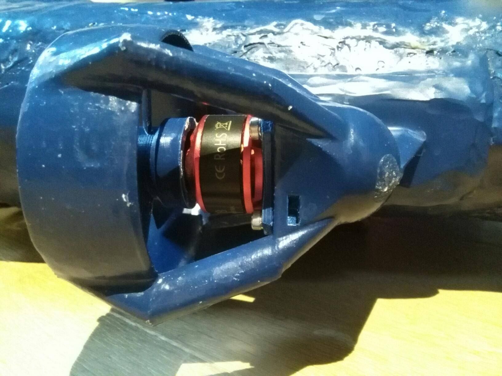 Kugellager Getriebewelle Kupplungskorb für Yamaha DT 80 LC1 / LC2